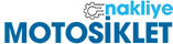 Konya Bulanık Arası Motosiklet Nakliye